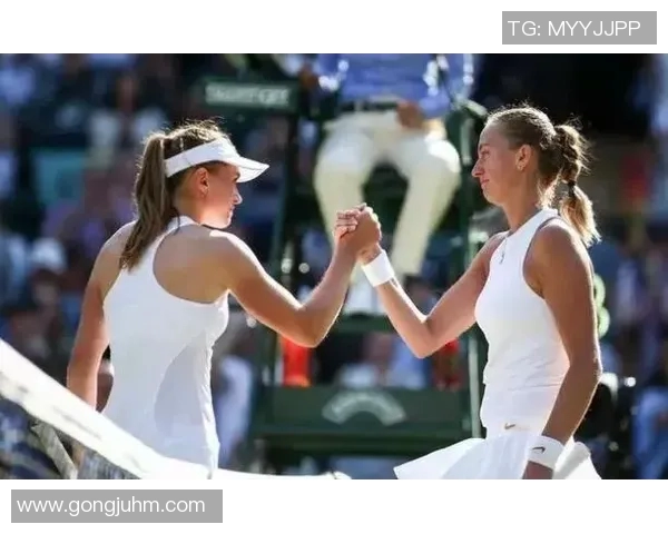 实时新闻南京网球队与深圳网球队赛后复盘分析双方状态与表现对比