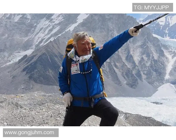 实时新闻南京极限运动队实力强劲荣登全国第二名引发关注与热议