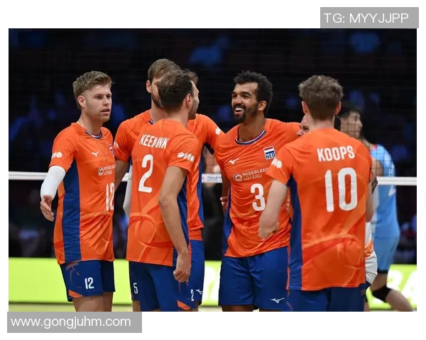 实时新闻排球团队协作实力榜单揭晓西安排球队荣获第三名殊荣