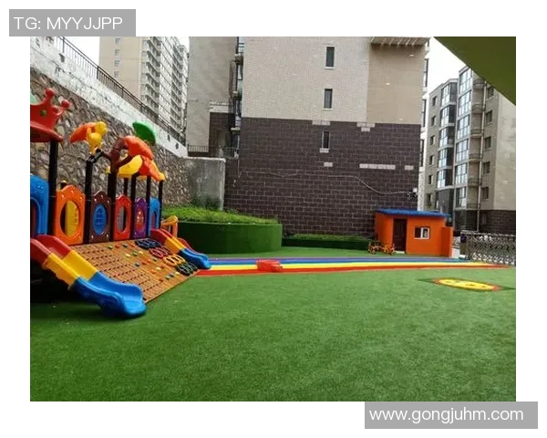 实时新闻数据分析揭示BLG在战术调整中的灵活性与应变能力表现